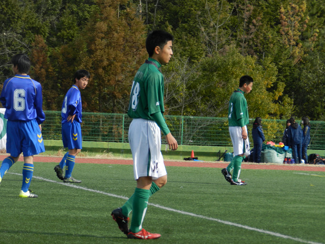 20170129A2_17.jpg